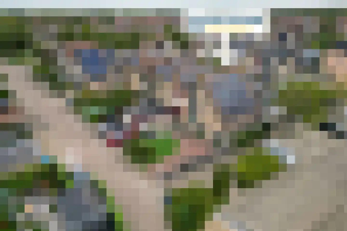 Kokkel 19 Hellevoetsluis thumbnail 57