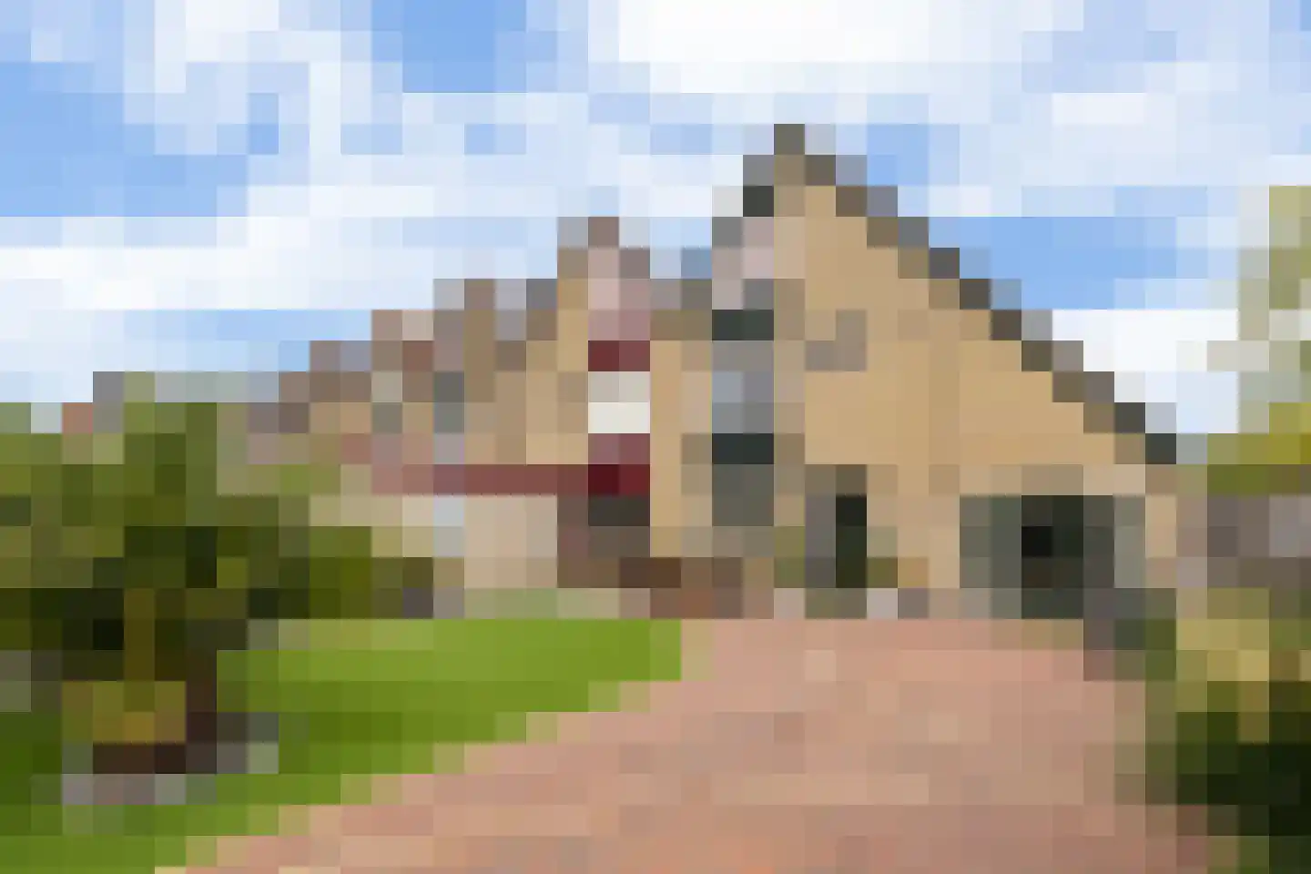 Kokkel 19 Hellevoetsluis thumbnail 7
