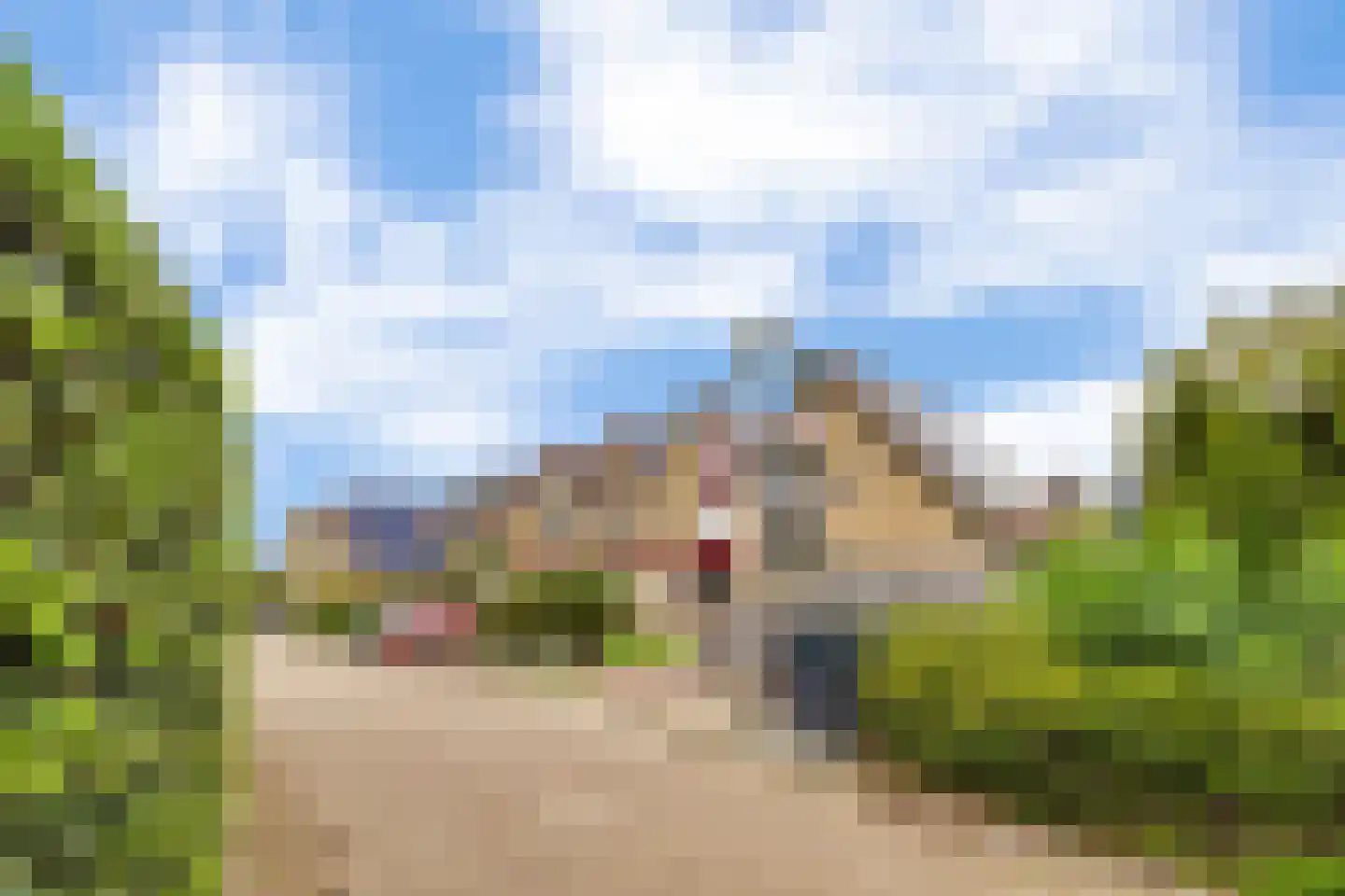 Kokkel 19 Hellevoetsluis thumbnail 8