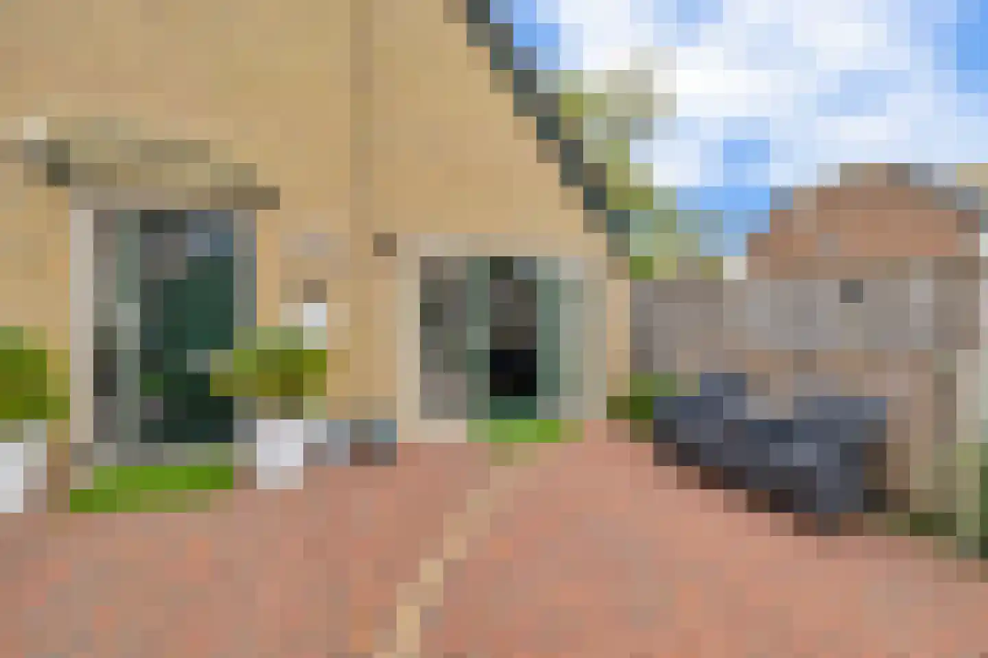 Kokkel 19 Hellevoetsluis thumbnail 9