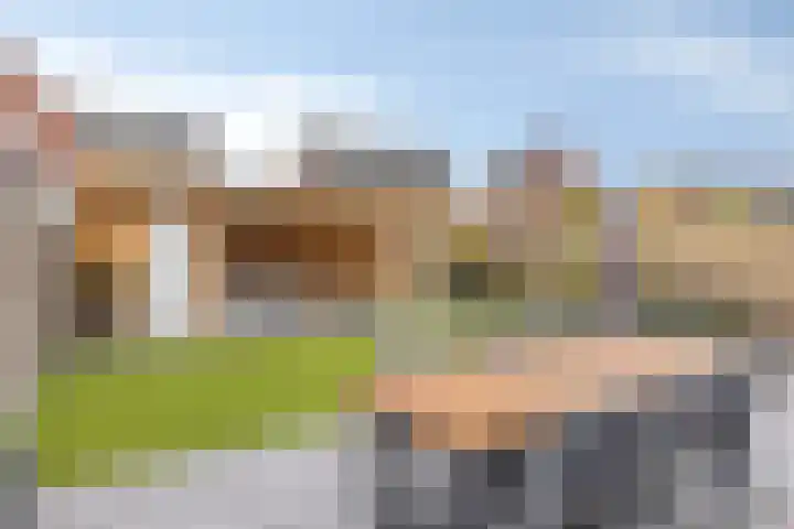 Kokkel 3 Bergen op Zoom thumbnail 33