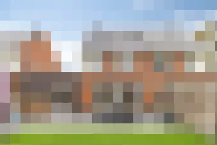 Kokkel 3 Bergen op Zoom thumbnail 36