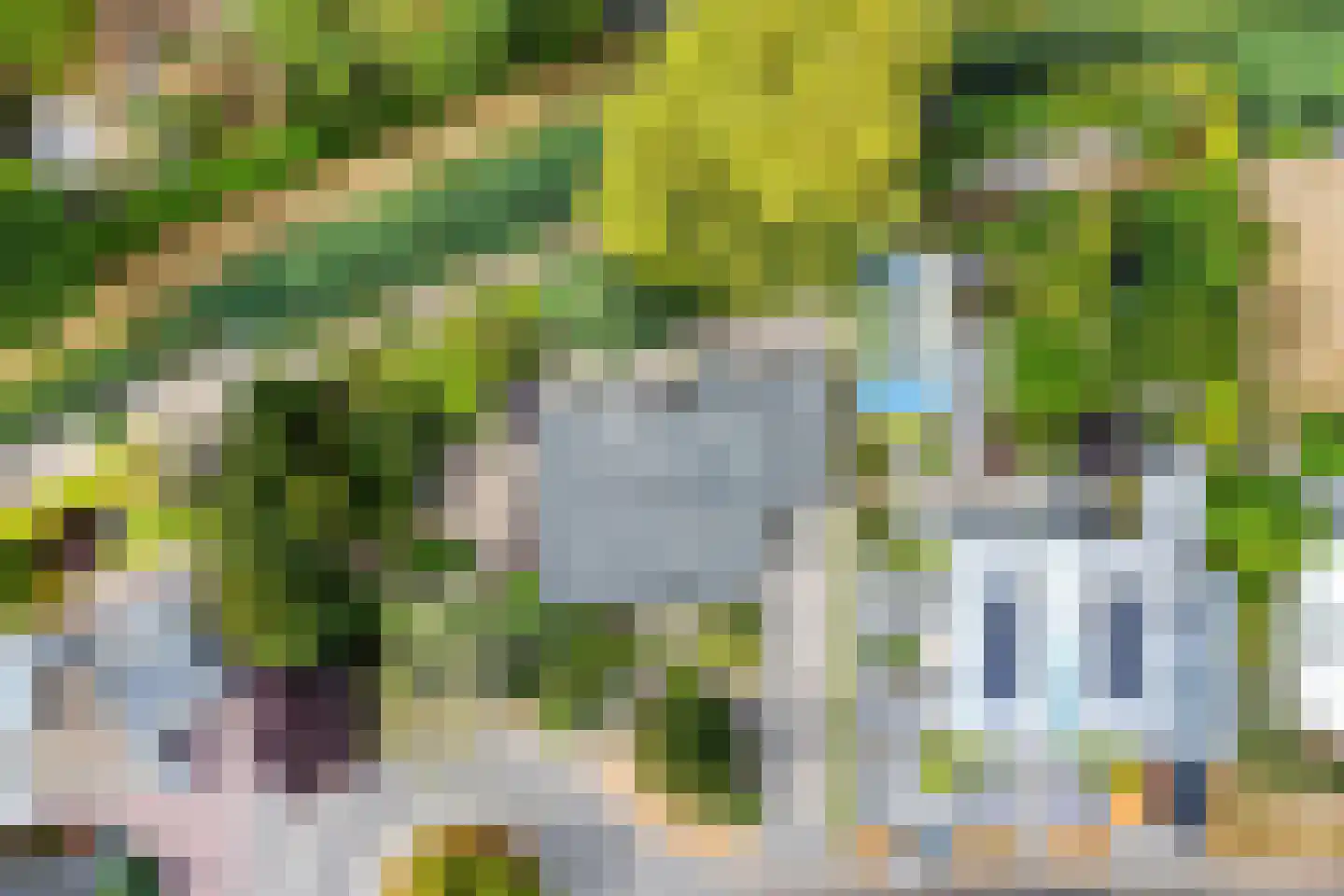 Kokkelbank 6 Goes thumbnail 13