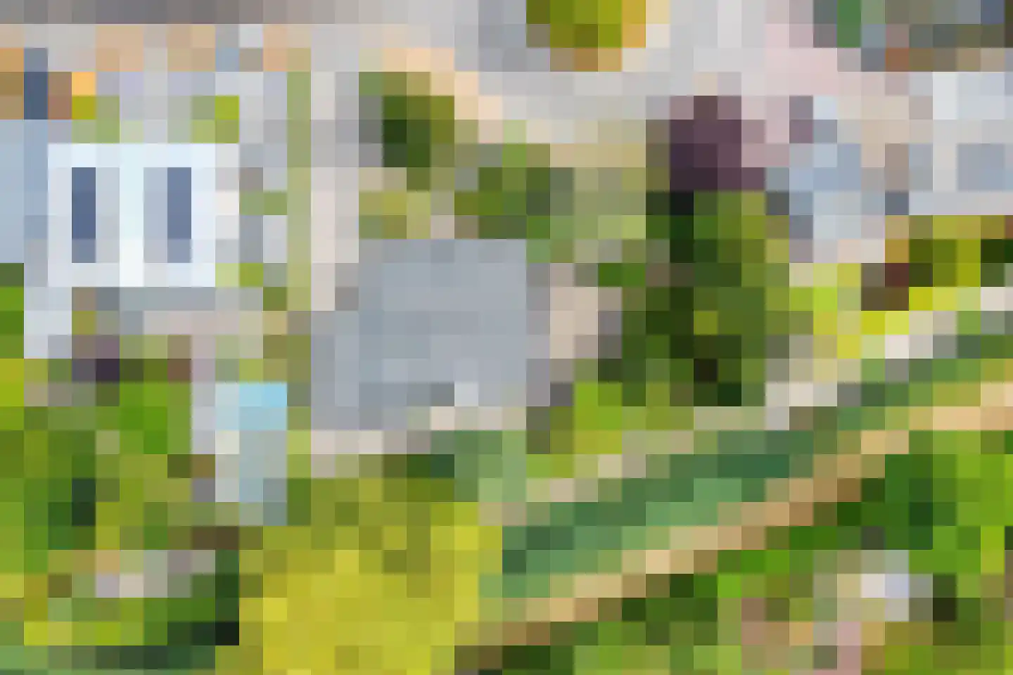 Kokkelbank 6 Goes thumbnail 14
