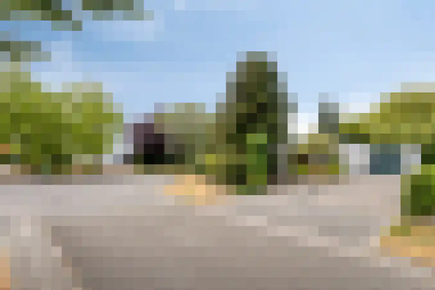 Kokkelbank 6 Goes thumbnail 15