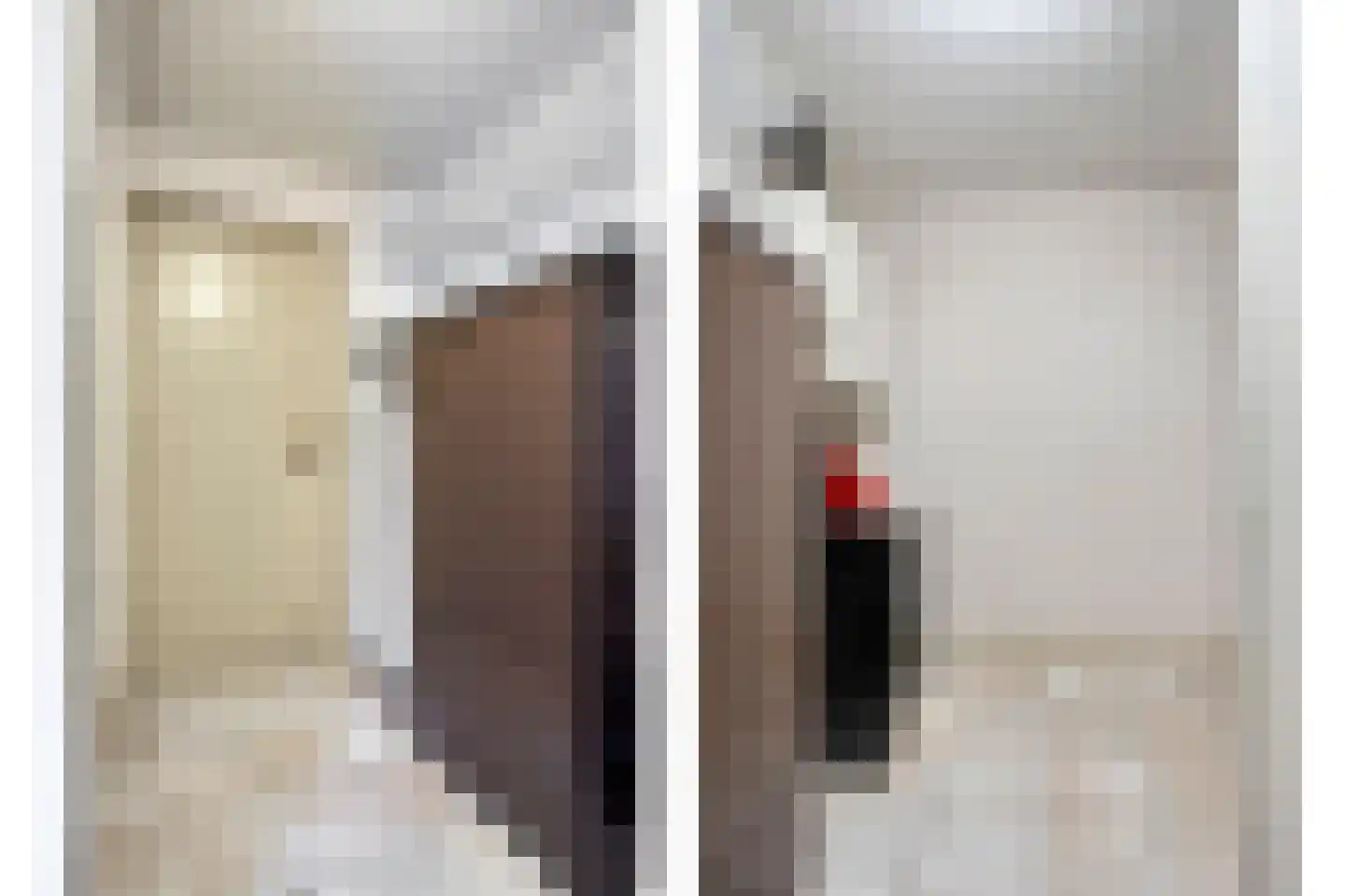 Kokkelbank 6 Goes thumbnail 17