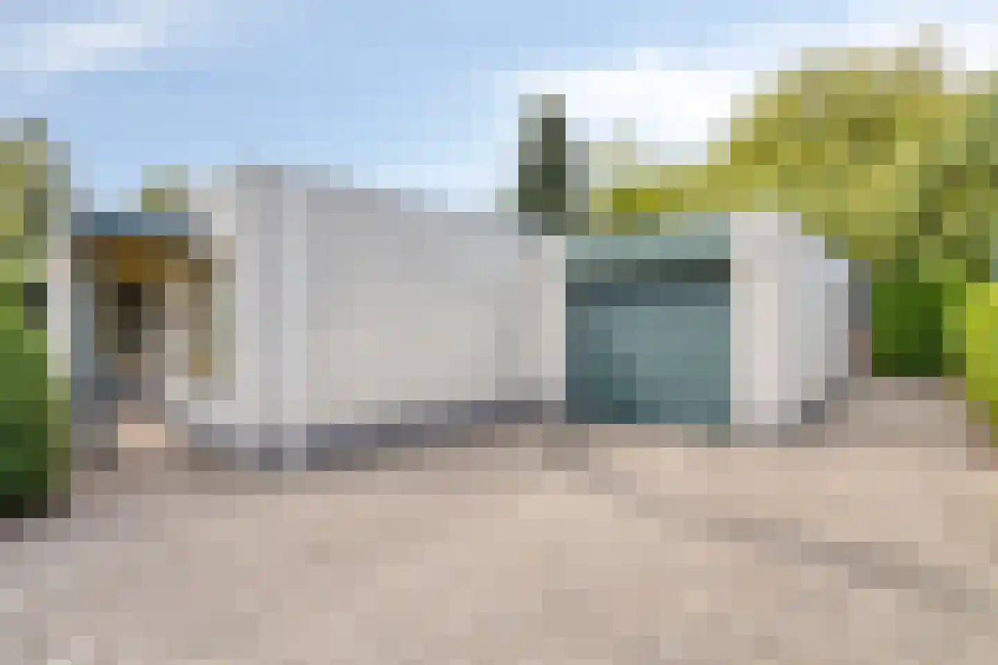 Kokkelbank 6 Goes thumbnail 18