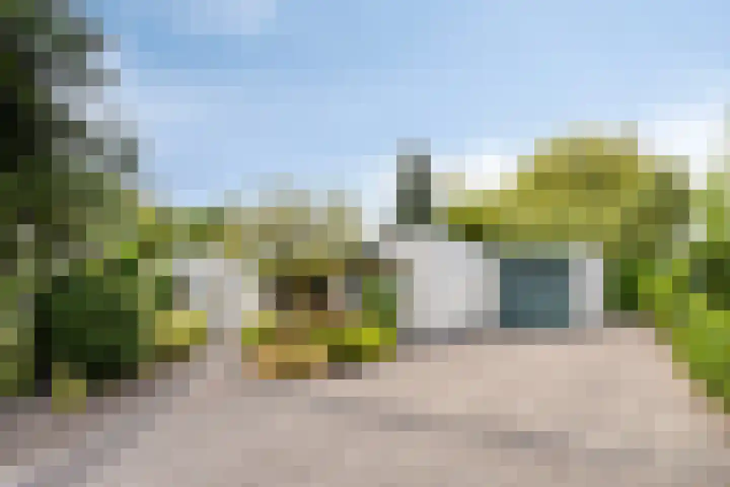 Kokkelbank 6 Goes thumbnail 21