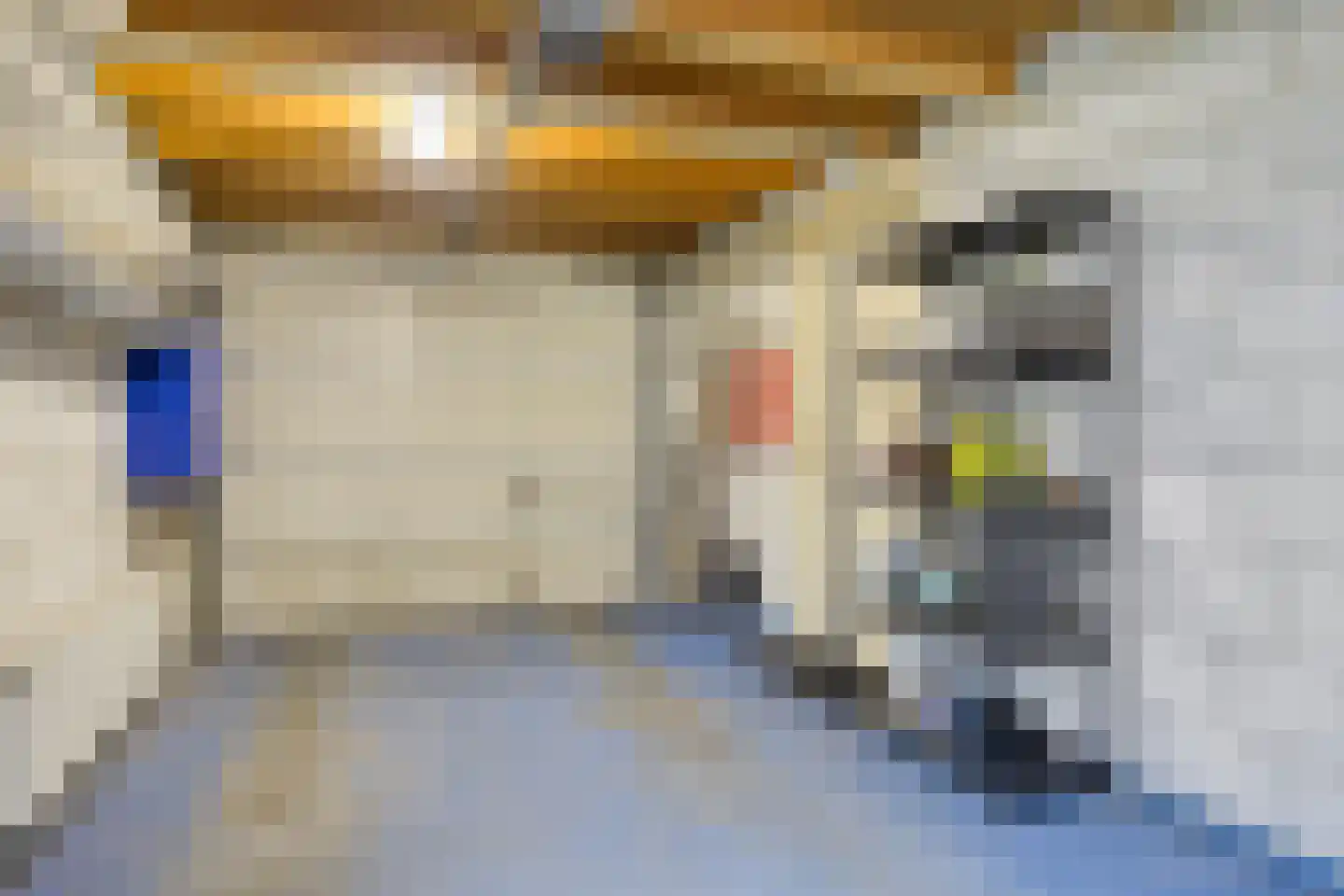 Kokkelbank 6 Goes thumbnail 29
