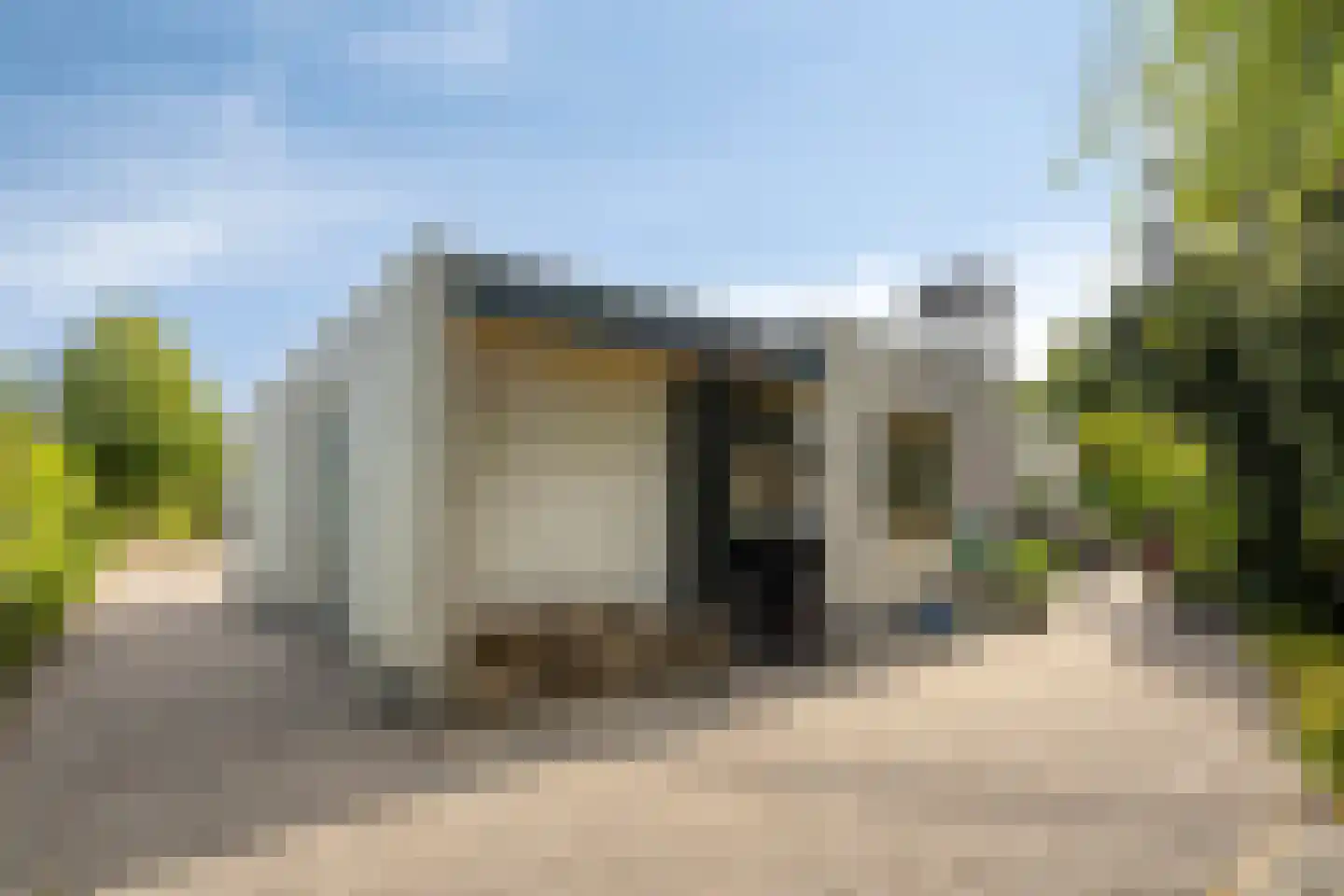 Kokkelbank 6 Goes thumbnail 30