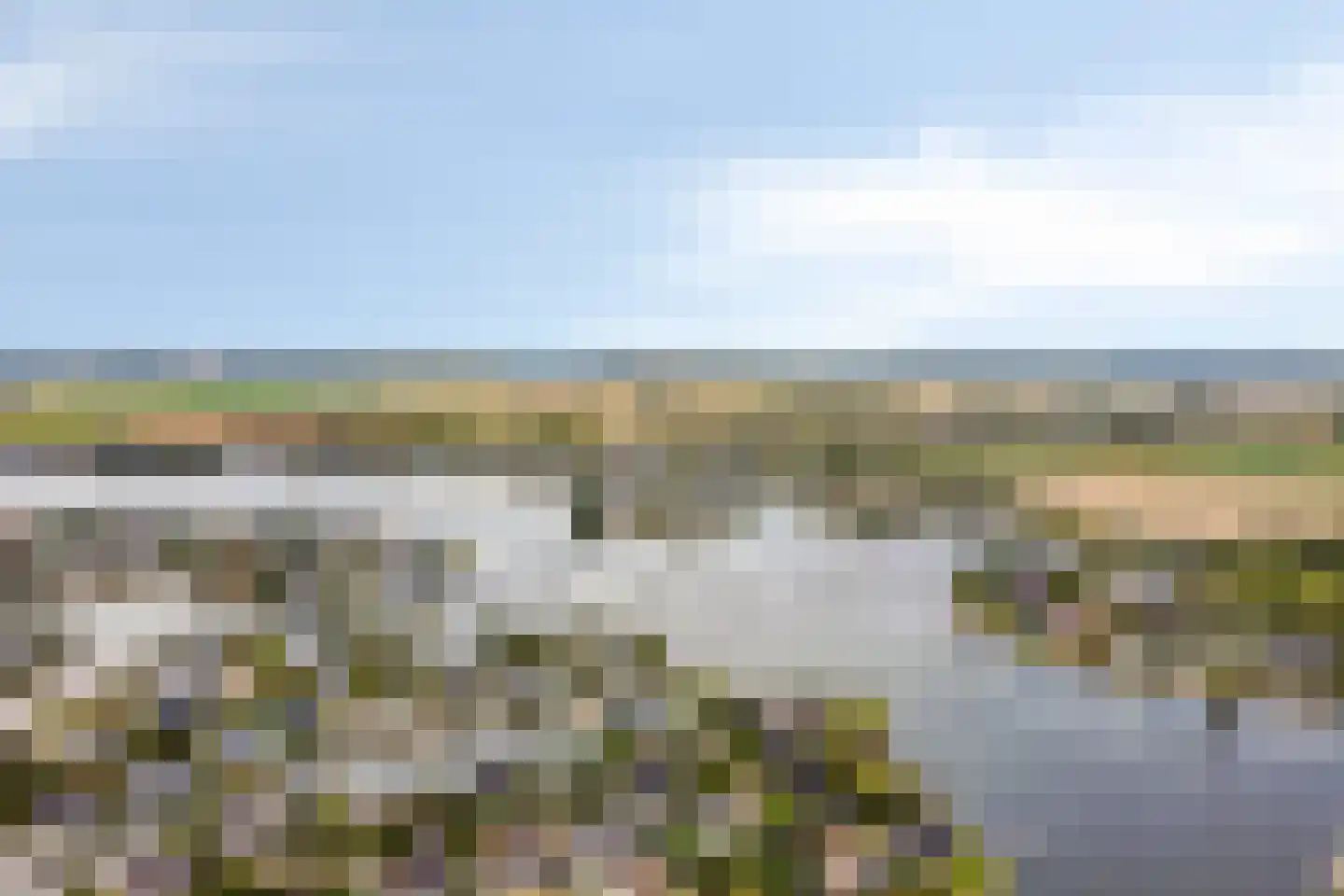 Kokkelbank 6 Goes thumbnail 39