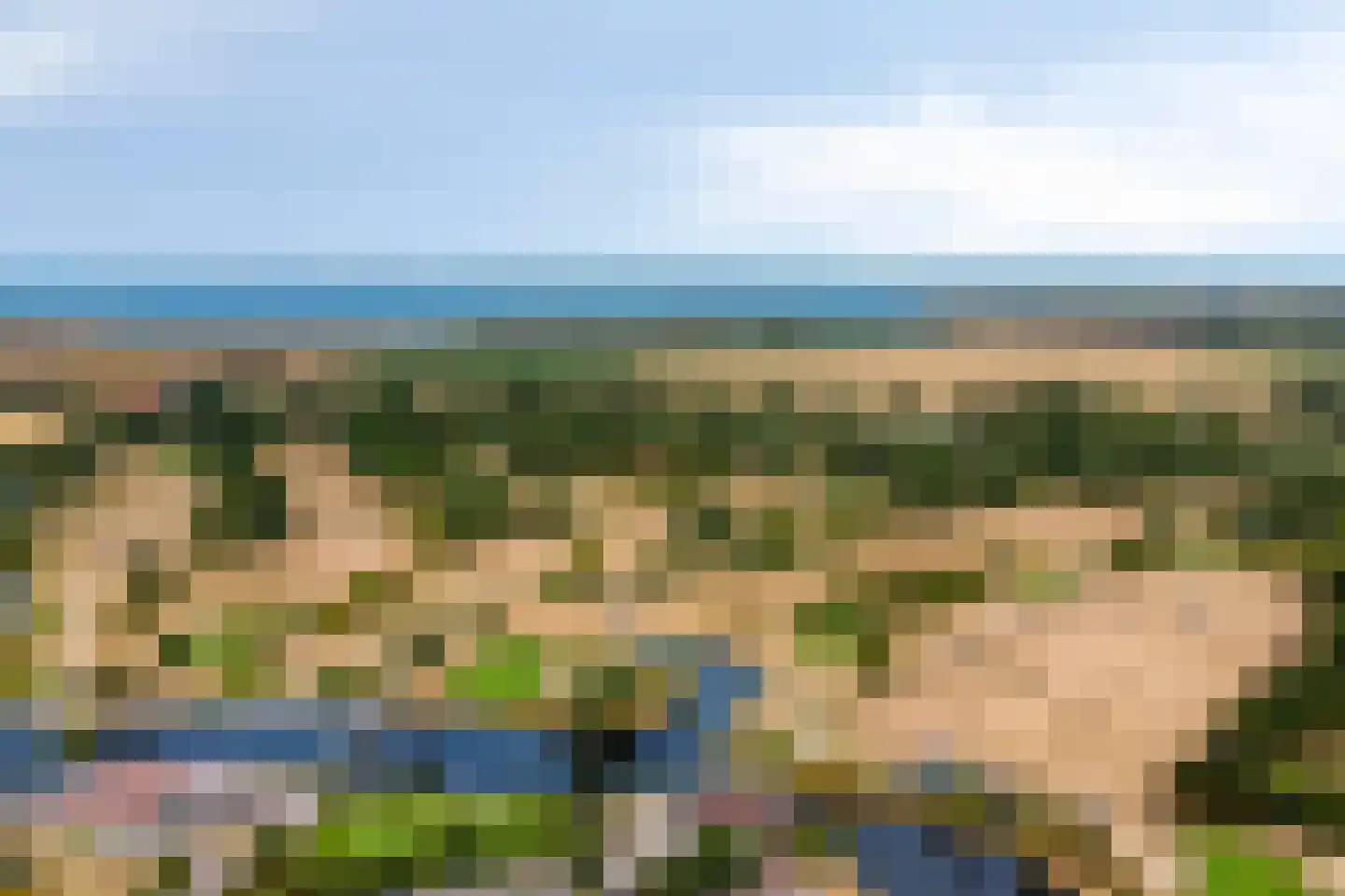 Kokkelbank 6 Goes thumbnail 40