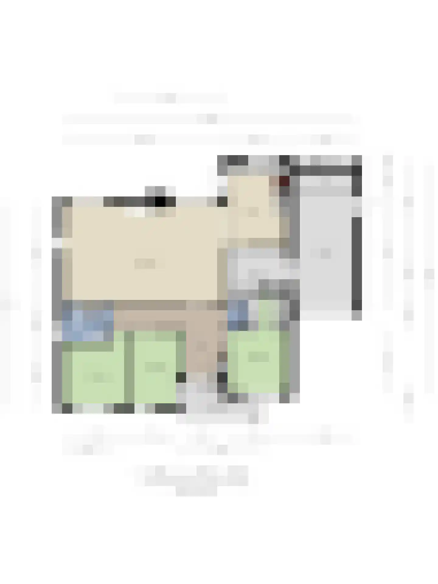 Kokkelbank 6 Goes thumbnail 46