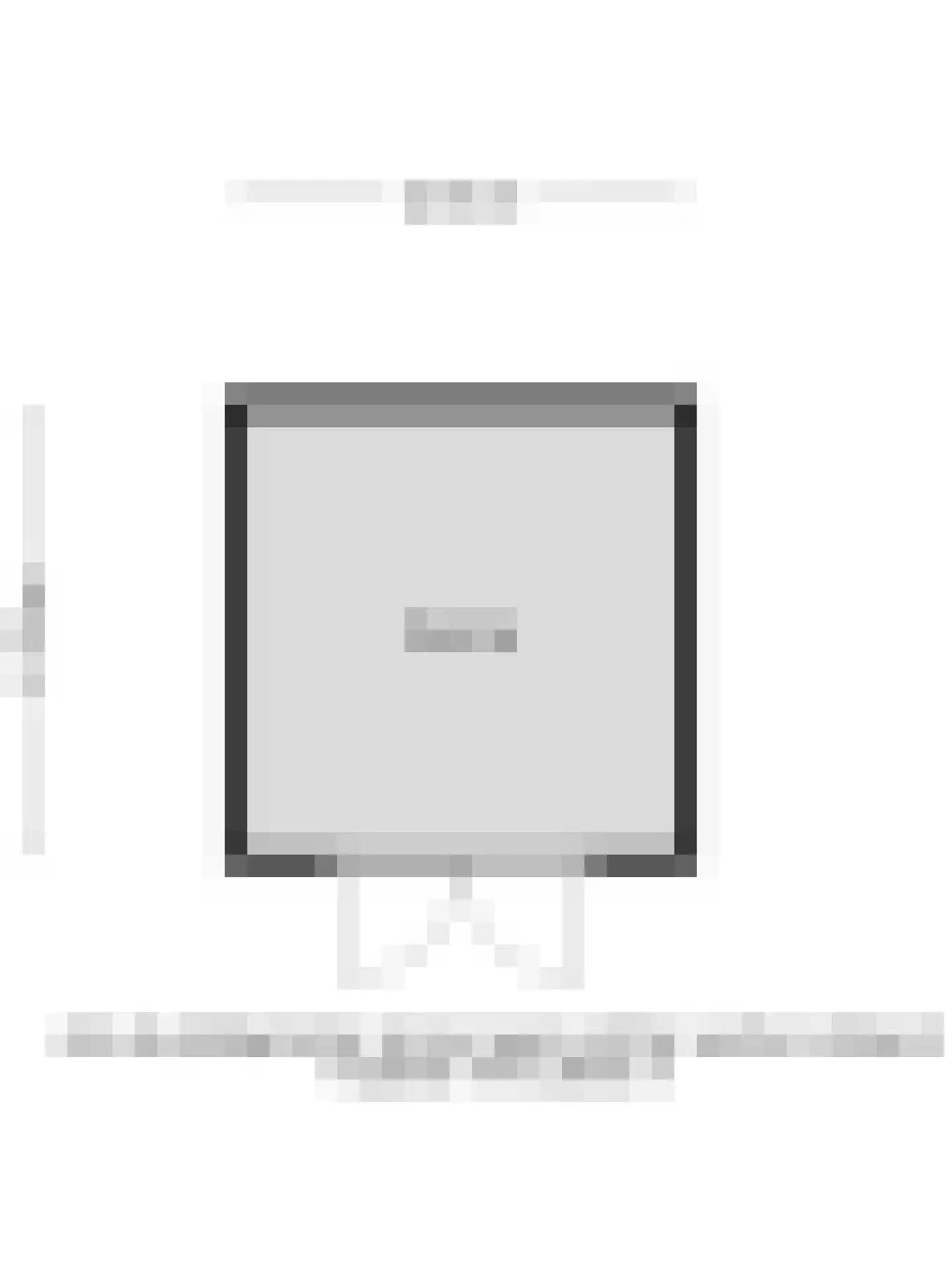 Kokkelbank 6 Goes thumbnail 47