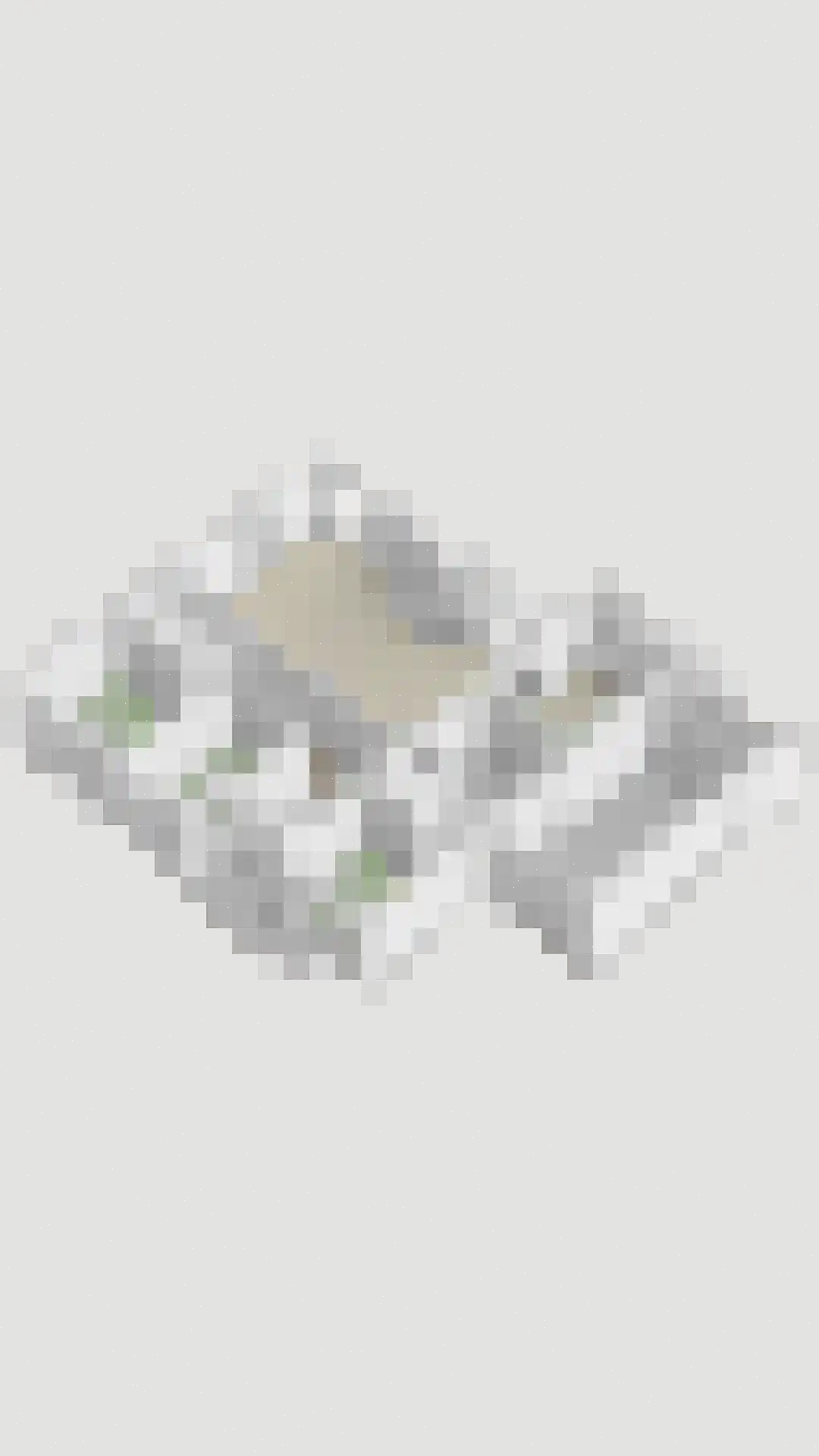 Kokkelbank 6 Goes thumbnail 48
