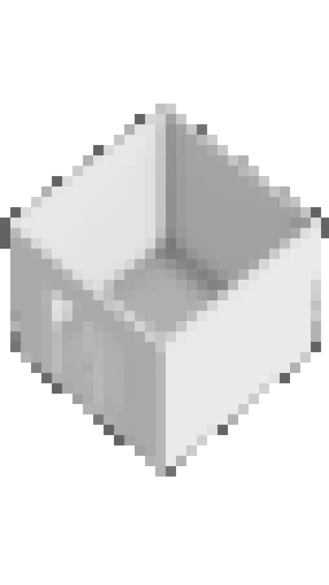 Kokkelbank 6 Goes thumbnail 49