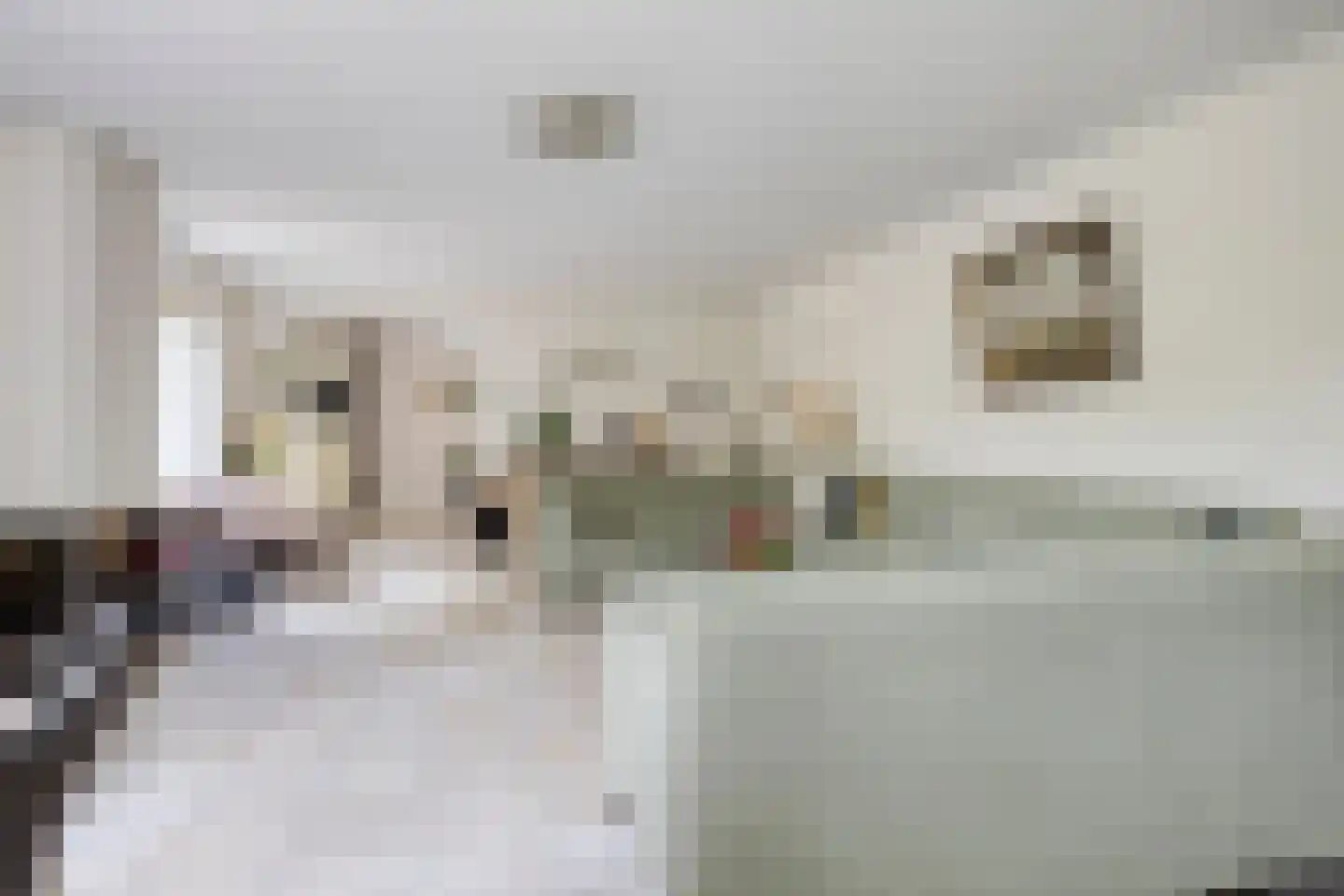 Kokkelbank 6 Goes thumbnail 6