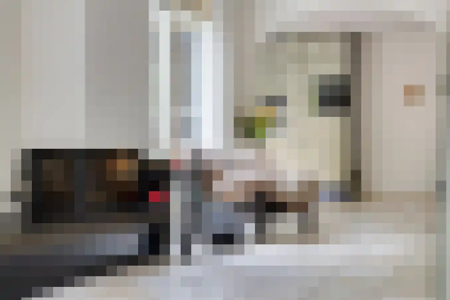 Kokkelbank 6 Goes thumbnail 7