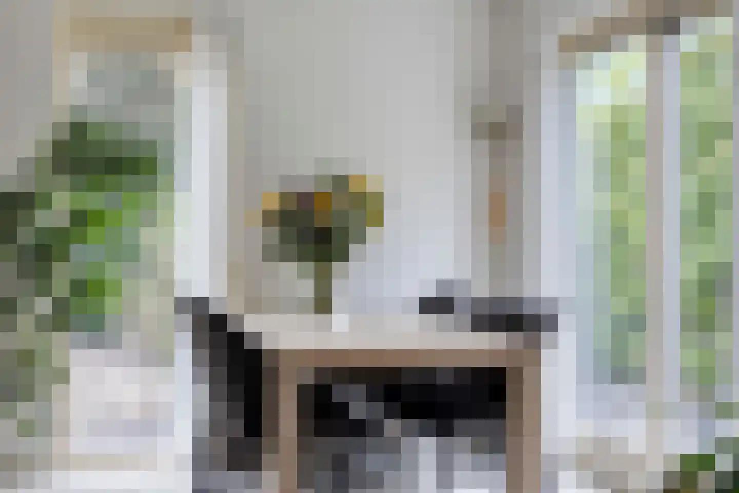 Kokkelbank 6 Goes thumbnail 8