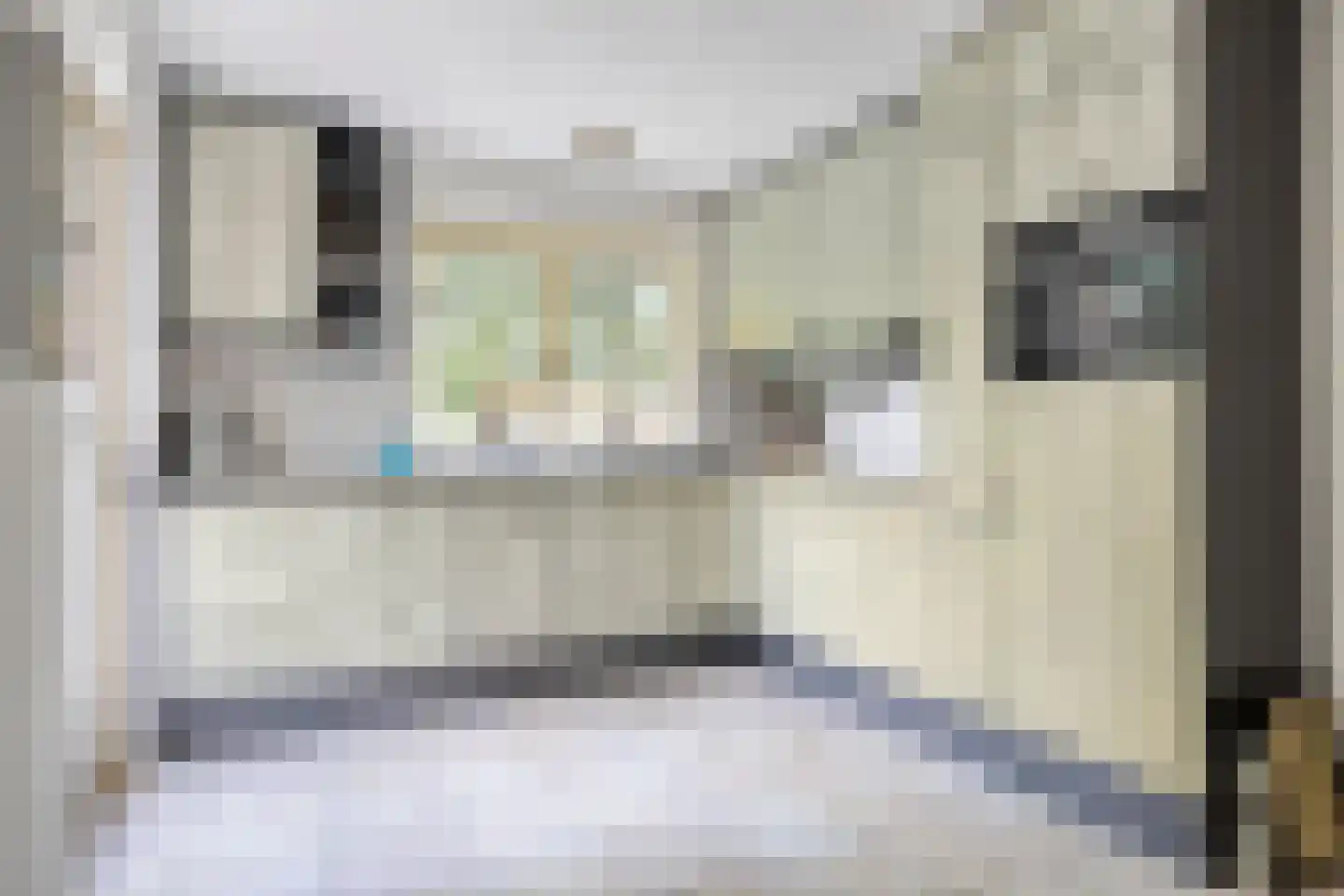 Kokkelbank 6 Goes thumbnail 9