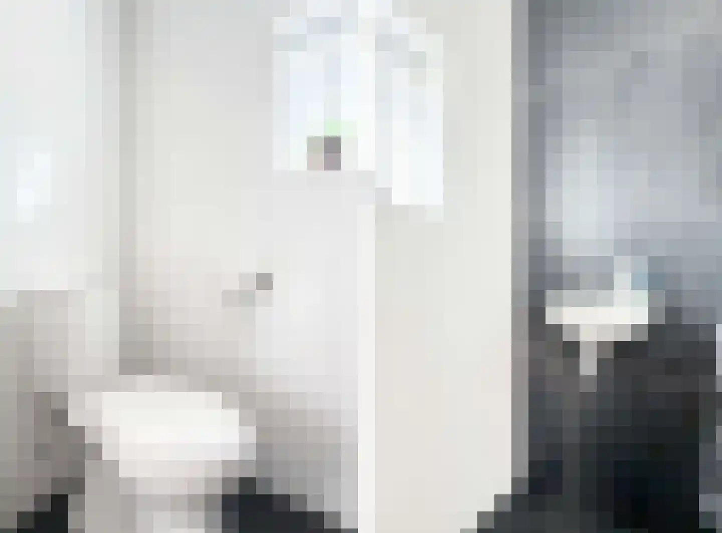 Kokkeldreef 3 Terneuzen thumbnail 11