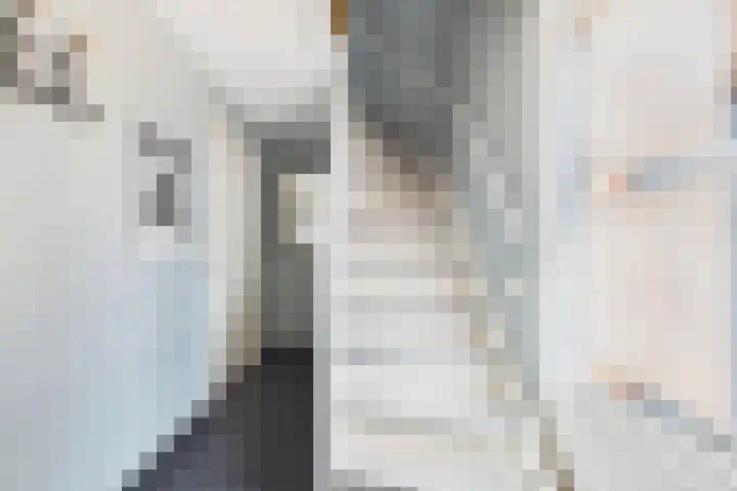 Kokkeldreef 3 Terneuzen thumbnail 12