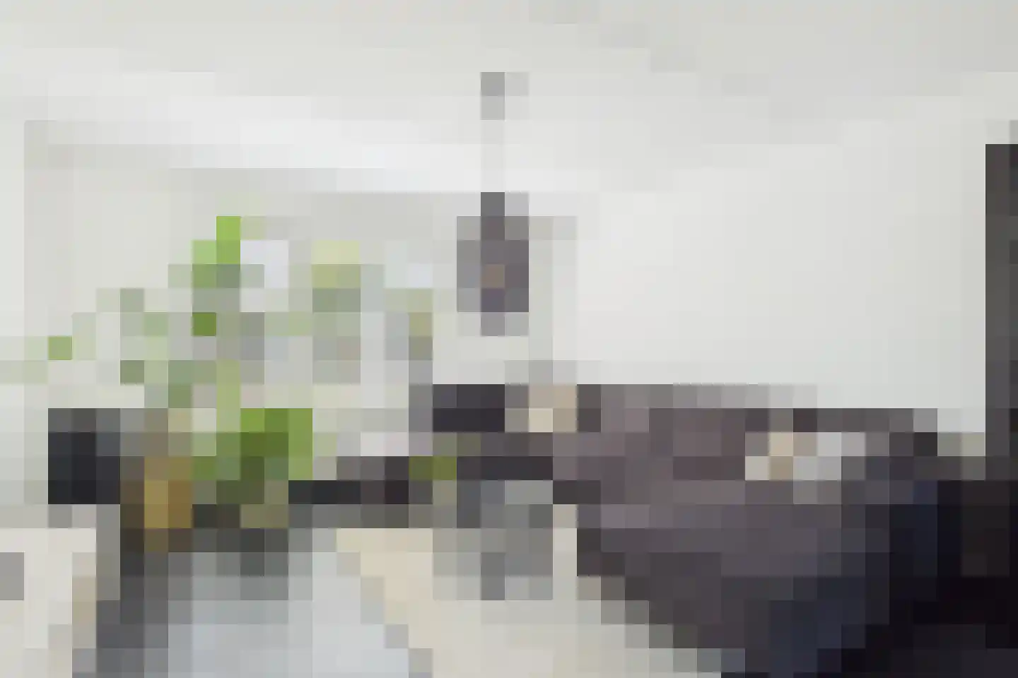 Kokkeldreef 3 Terneuzen thumbnail 13