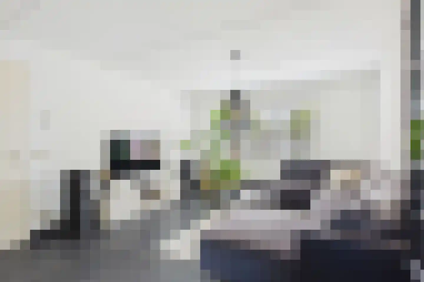 Kokkeldreef 3 Terneuzen thumbnail 14