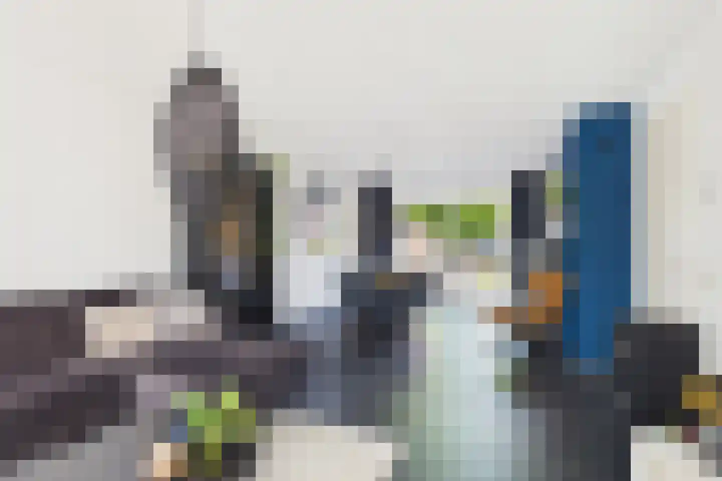 Kokkeldreef 3 Terneuzen thumbnail 15