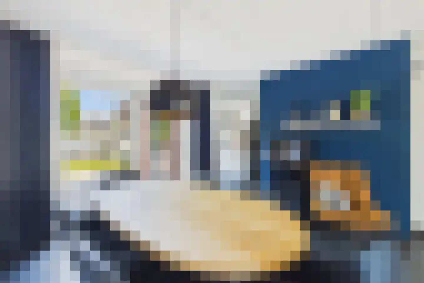 Kokkeldreef 3 Terneuzen thumbnail 17