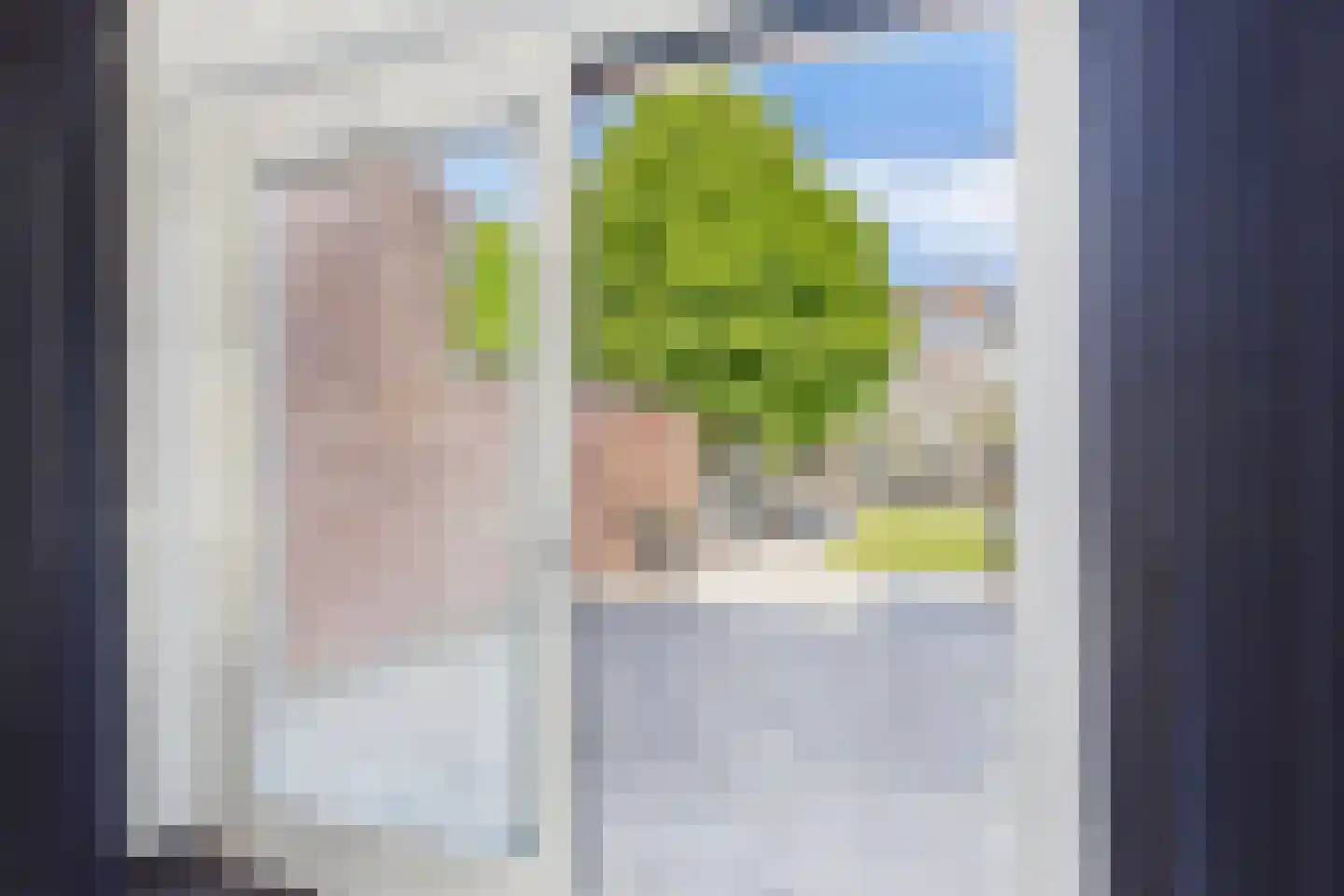 Kokkeldreef 3 Terneuzen thumbnail 18