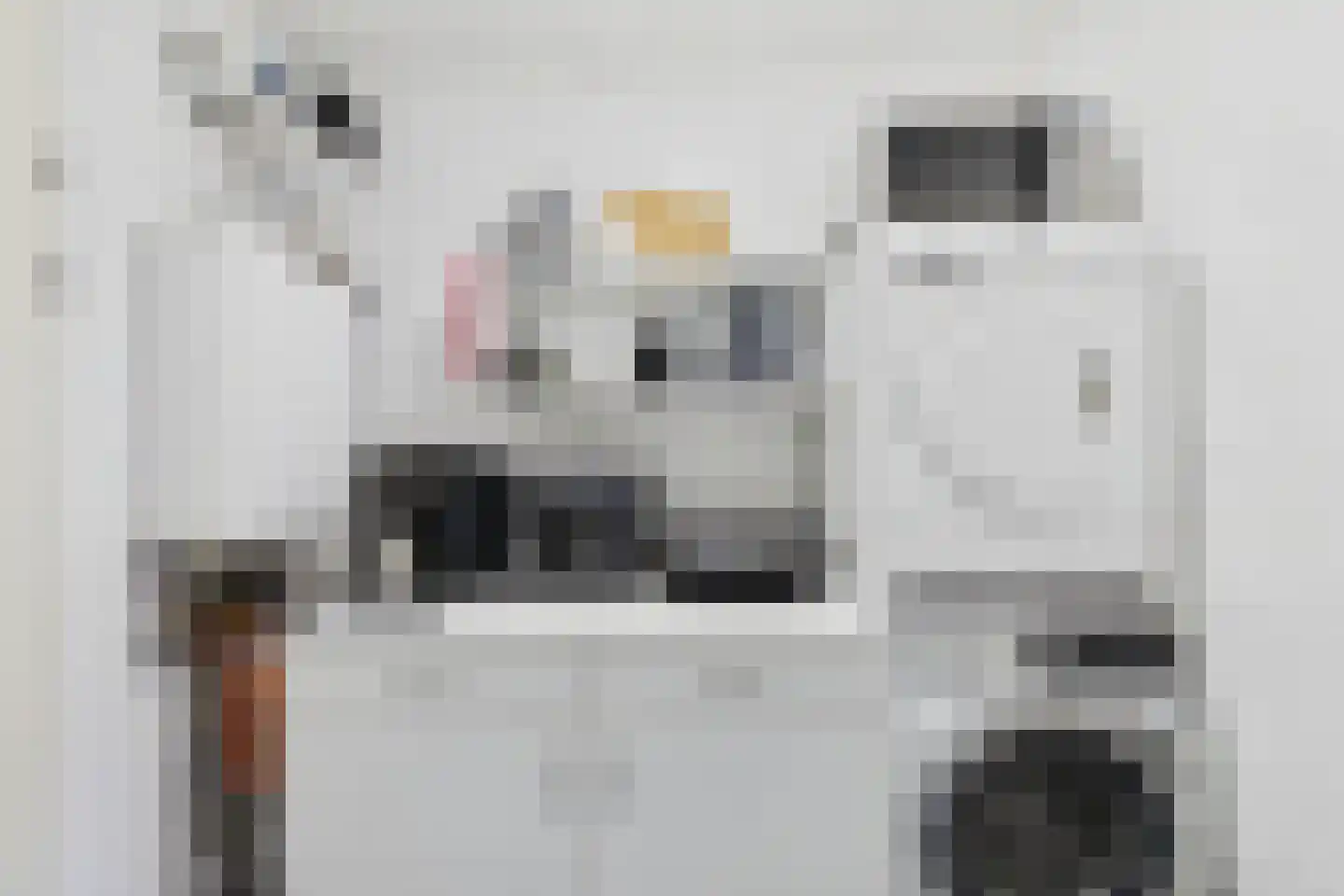 Kokkeldreef 3 Terneuzen thumbnail 22