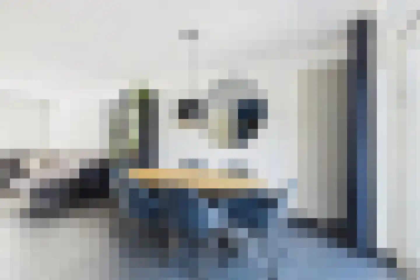 Kokkeldreef 3 Terneuzen thumbnail 23