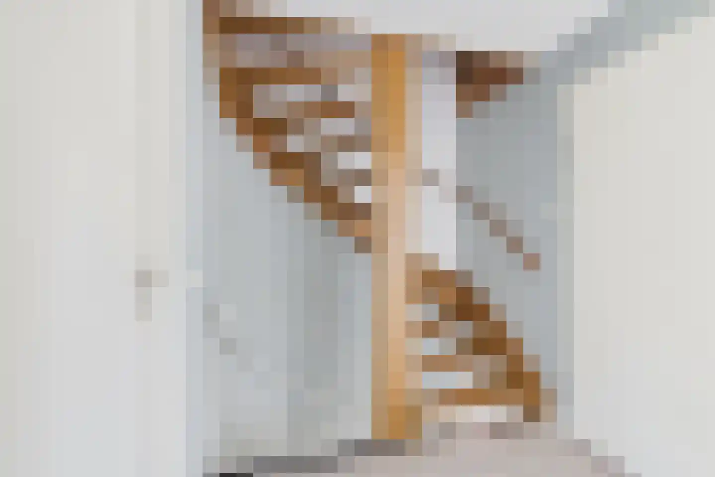 Kokkeldreef 3 Terneuzen thumbnail 24