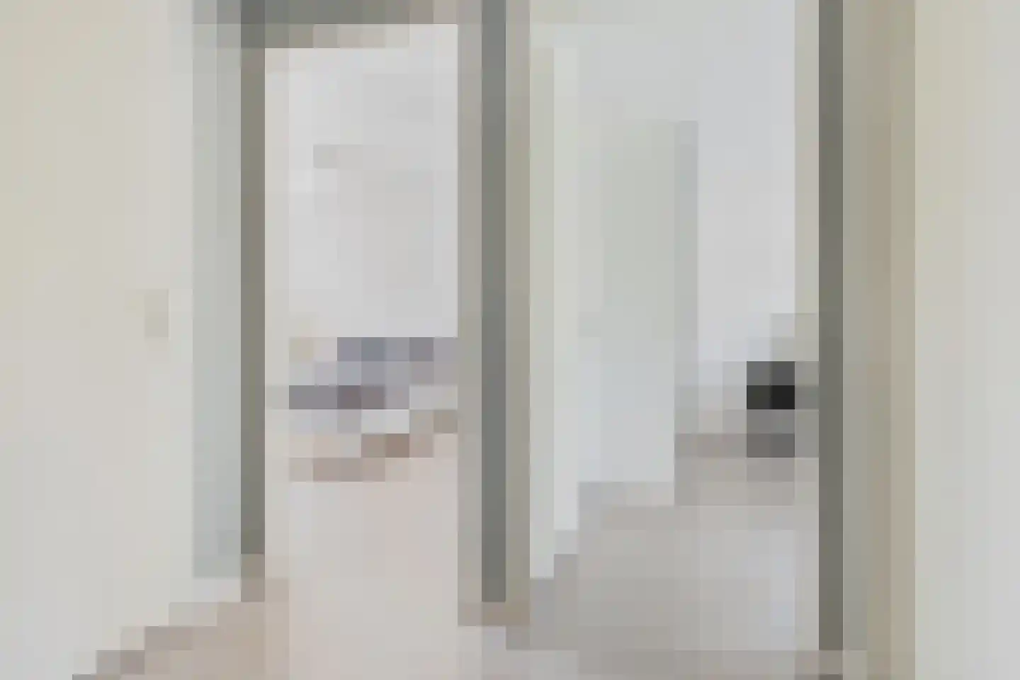 Kokkeldreef 3 Terneuzen thumbnail 25
