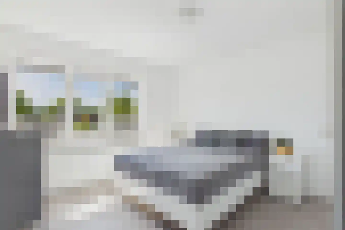 Kokkeldreef 3 Terneuzen thumbnail 26