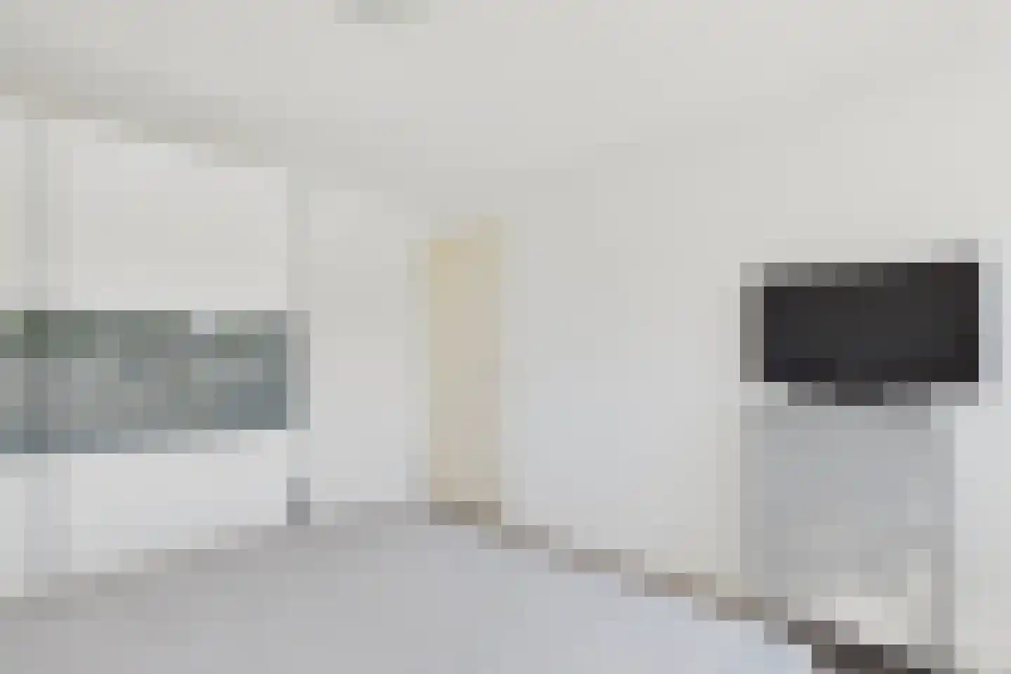 Kokkeldreef 3 Terneuzen thumbnail 27