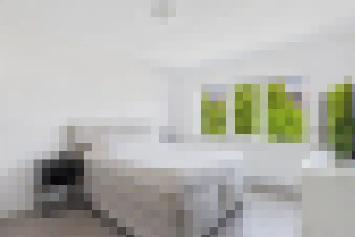 Kokkeldreef 3 Terneuzen thumbnail 28