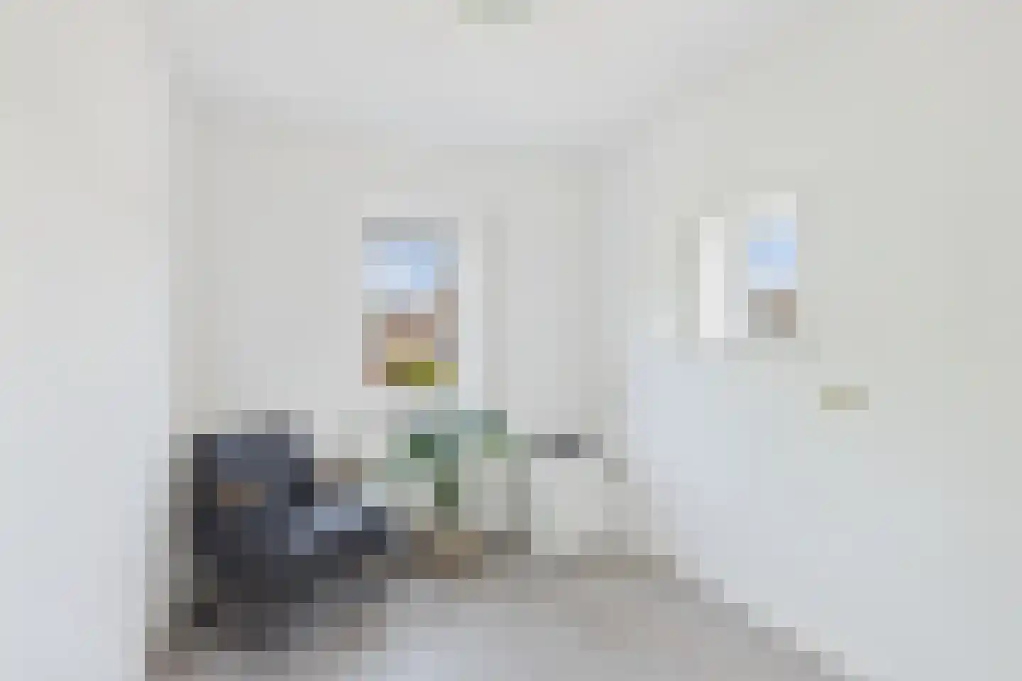 Kokkeldreef 3 Terneuzen thumbnail 30