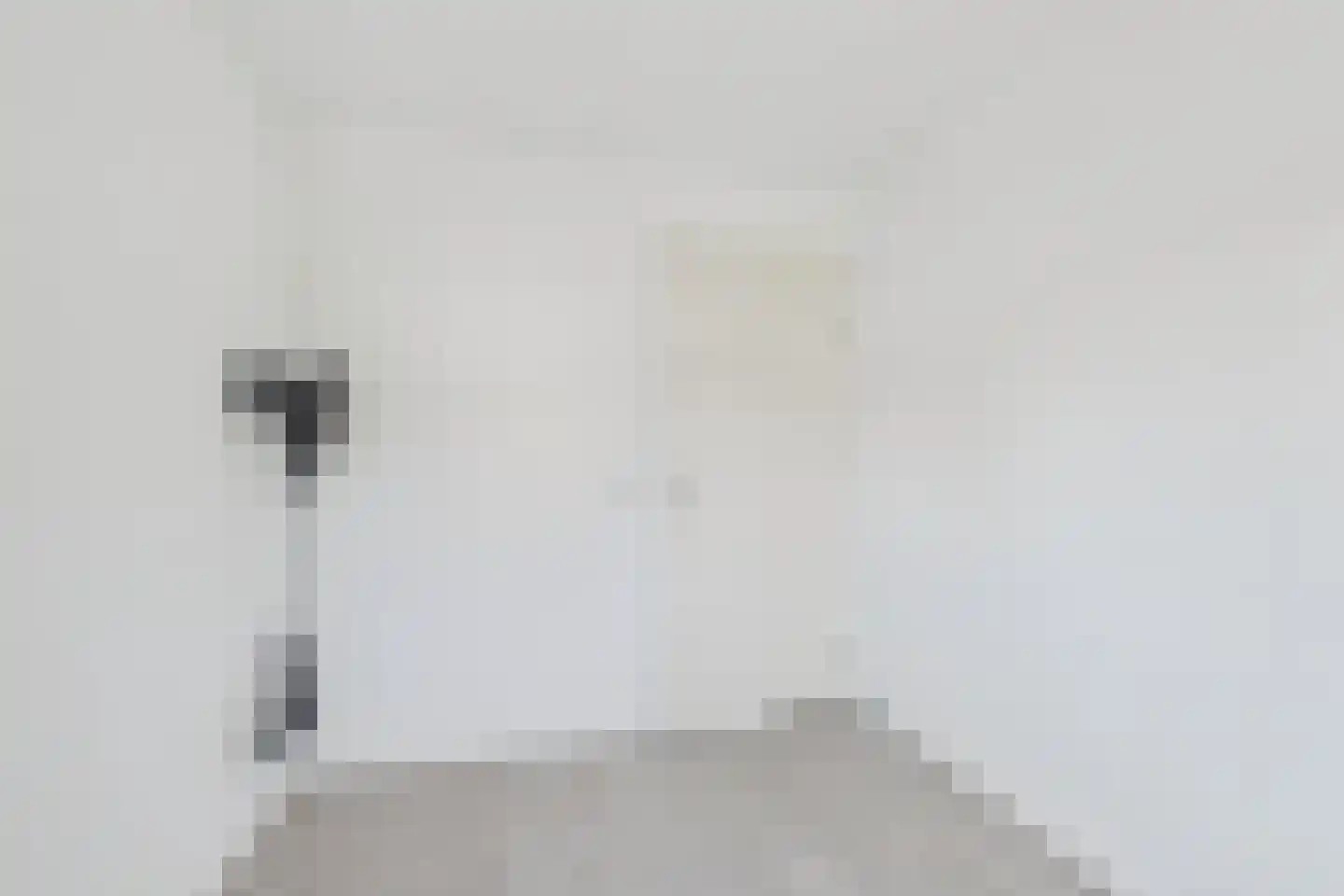 Kokkeldreef 3 Terneuzen thumbnail 31