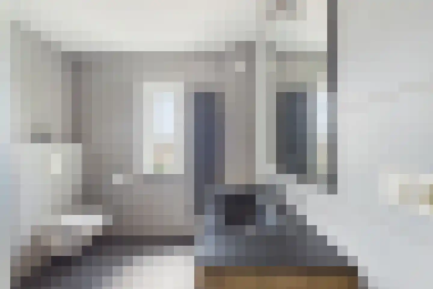 Kokkeldreef 3 Terneuzen thumbnail 32