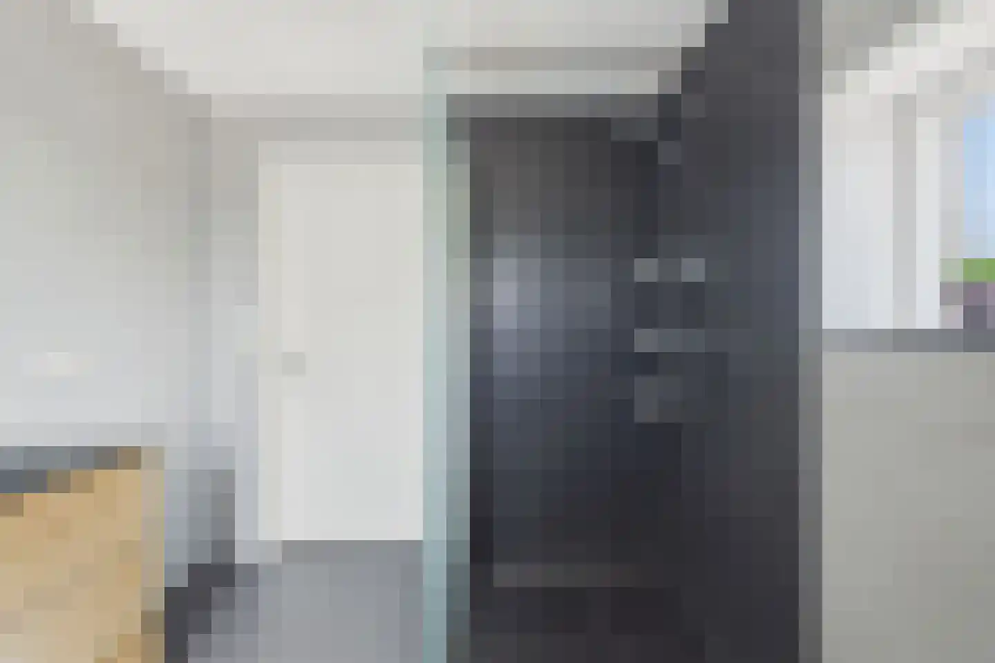 Kokkeldreef 3 Terneuzen thumbnail 33
