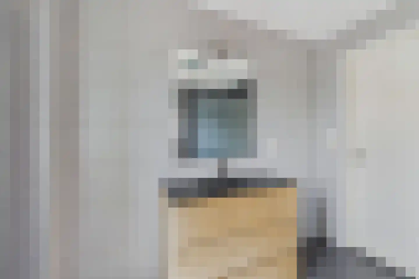 Kokkeldreef 3 Terneuzen thumbnail 34