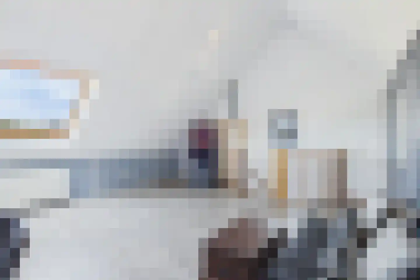 Kokkeldreef 3 Terneuzen thumbnail 37