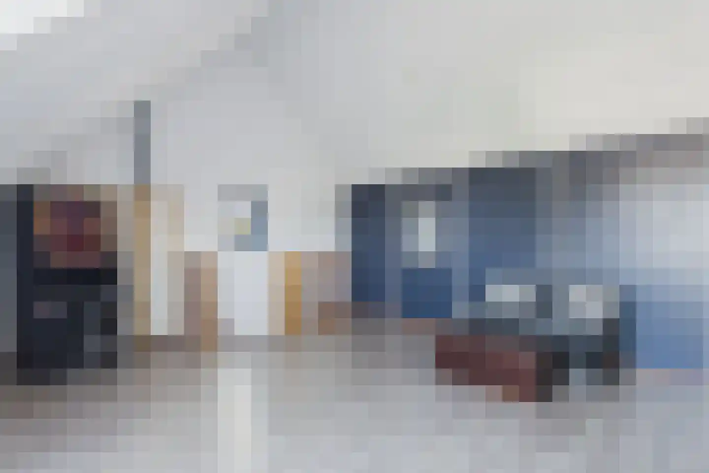 Kokkeldreef 3 Terneuzen thumbnail 38