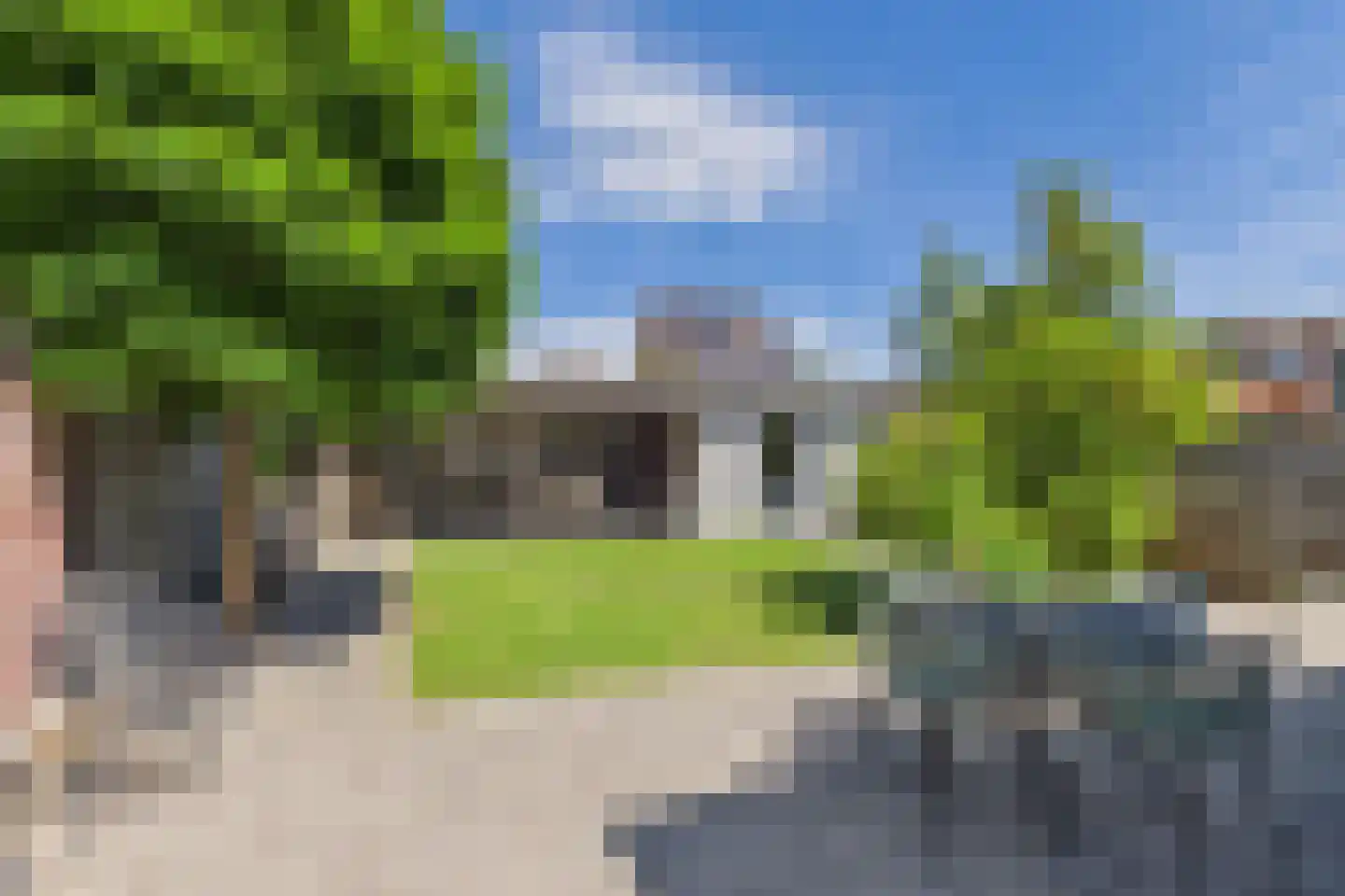 Kokkeldreef 3 Terneuzen thumbnail 39