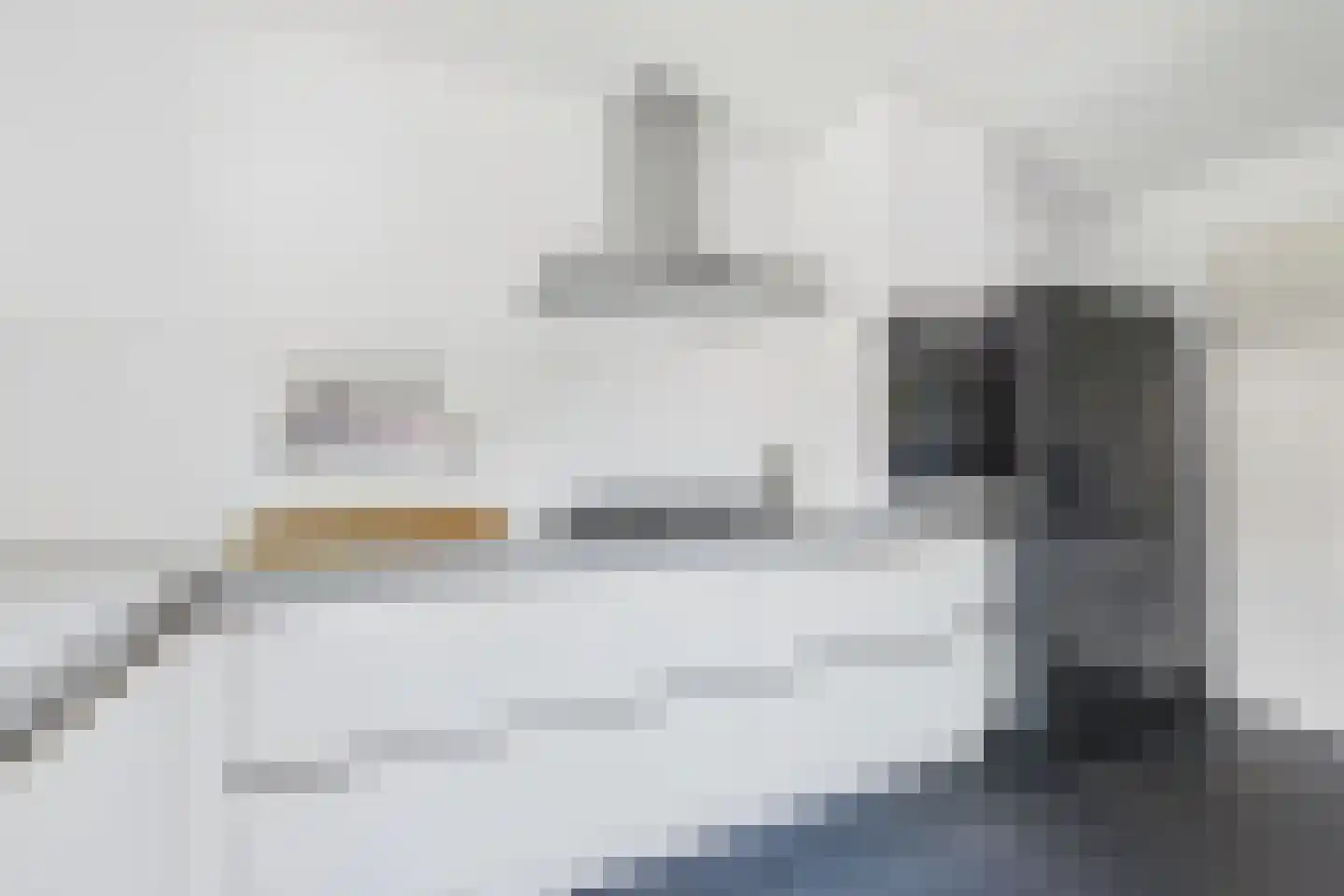 Kokkeldreef 3 Terneuzen thumbnail 4
