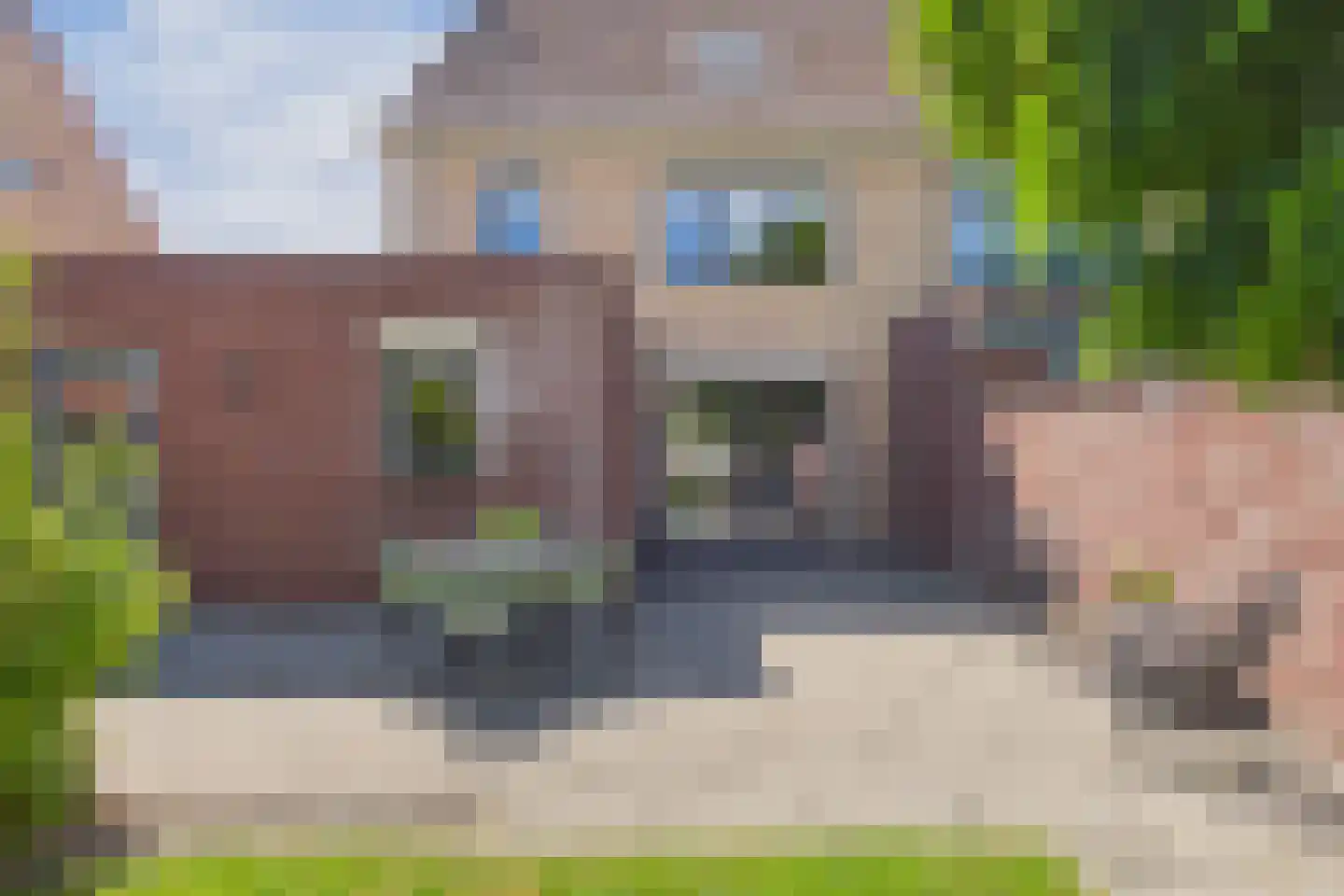 Kokkeldreef 3 Terneuzen thumbnail 40