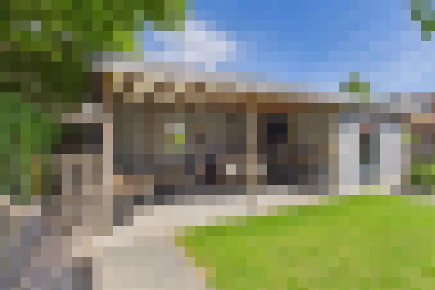 Kokkeldreef 3 Terneuzen thumbnail 41