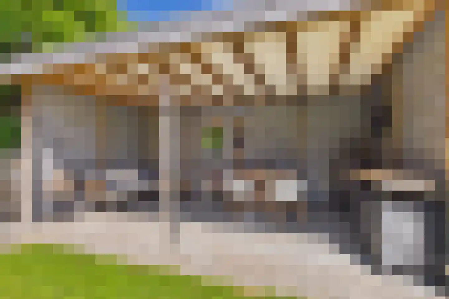 Kokkeldreef 3 Terneuzen thumbnail 42